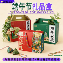 ���l����Y�ж�����������ж��繝�������������b�и߶˰��ֶY��