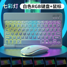 �ʺ�l���{���I�P�m��ipadƽ���֙C����{���I�����b�p����y�I�P