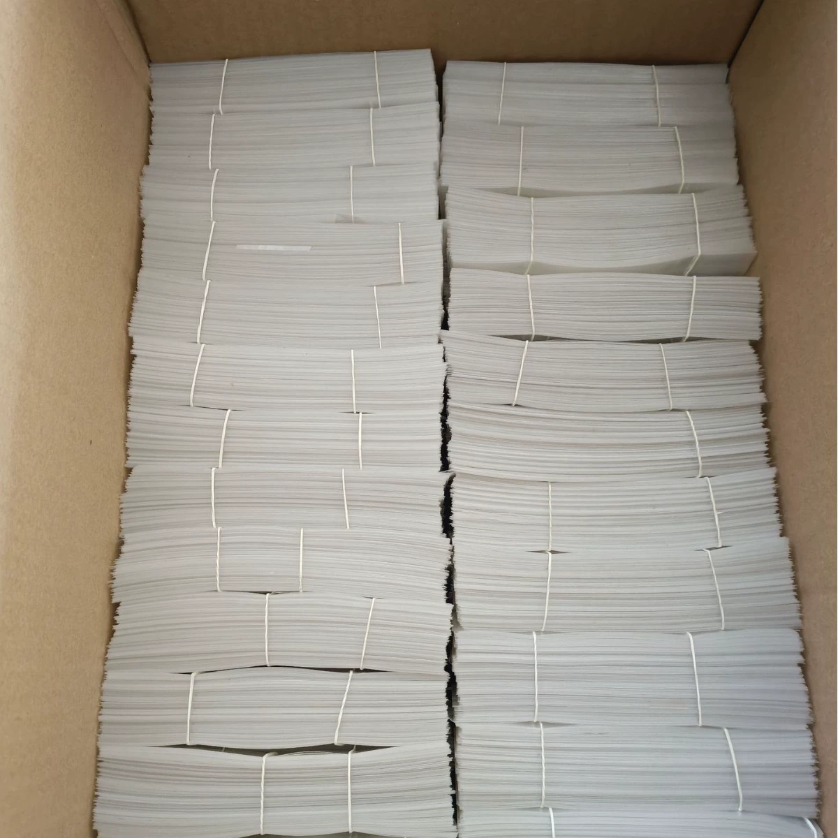 Поставки производителя ПЭТ термоусадочная пленка для бутылок, пленка для коллекции этикеток, пленка для печати крышек бутылок, уплотнительная пленка, ПЭТ термоусадочная пленка