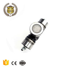 ��܇�f��28.5*81�ȿ�  TT-127ʮ���STOYO-CN