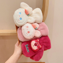 ��ͯ��ͨ������Ůͯ�ӽq�Ӻ񶬼���ůȫ����ָ�첱��}ë�qȫָ��