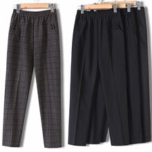 �������ꋌ��ѝ����ѝ����ѝ���ɾoֱͲ�Lѝѝ�����̿��ӌ������