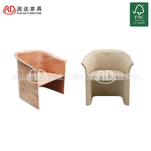 ������e���k���p���ϰ��άF���Ӵ��Ε����κ��s�߱��Ώ���