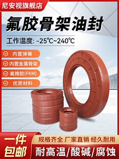 ���z�Ǽ��ͷ��ȫ�ߴ��Rȫ���z18-27mmˮ�ˮ���͸ߜ��ͷ��ܷ�Ȧ