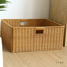 ���پ����ռ{�𳬴����������پ�����ә����������ռ{�@