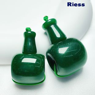 ���x�����ʽ��ͨ���^DIY�Ʒ����ִ�������ɢ�������������l