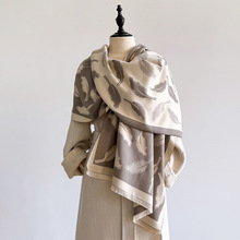 �ﶬ����Ůʿ�n����ë���|�߼��аٴ����q�������2025�¿ů