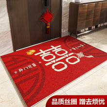 �Y��؉|�zȦ����T�|���P�QЬ�^�����|ϲ�c�tɫ��̺���K���m�_�|