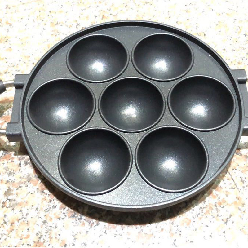 18568870122_164179378