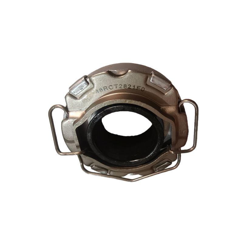Suitable for Wuling Rongguang B12 Engine Transmission Clutch Release Bearing 48Rct2821F0