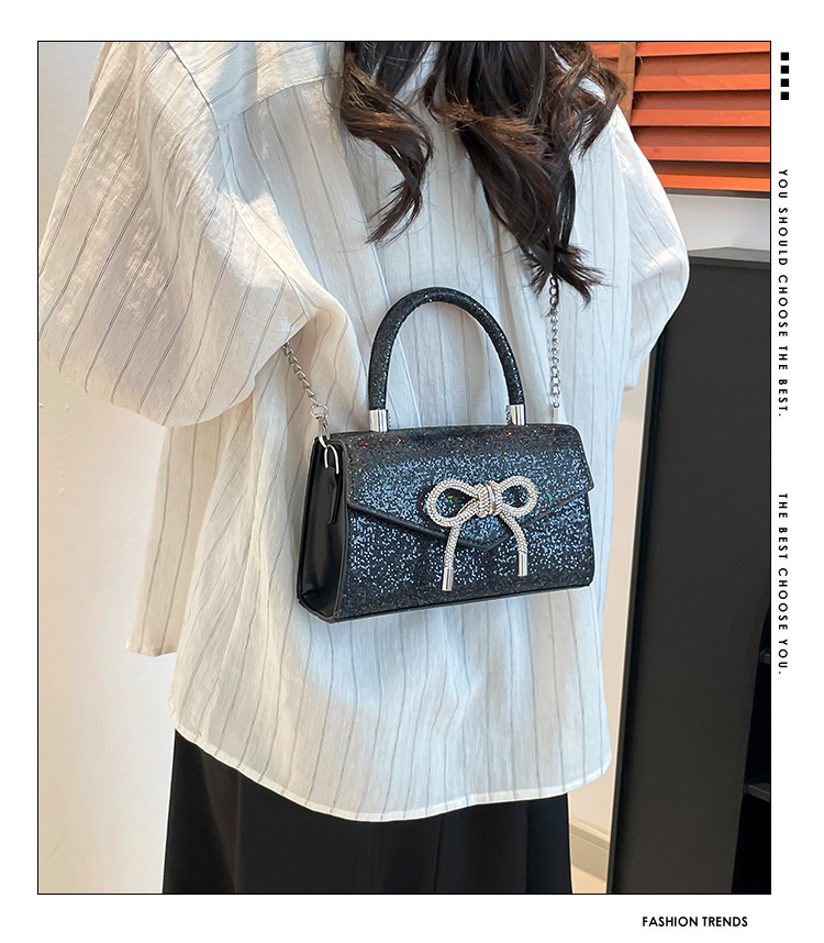 h2uTiviiztSHn2aJjQ1bWpXDj3lHmjGMJz5u