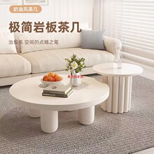 �¿�s�F���M�������L�A�΄�����Сins�L�͏d����С��������