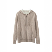 100%����ë�_����ʿ�՚�ӼӺ��Bñ�����ﶬ�¿����eᘿ�ë�����b