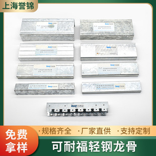 ���͸�75�Q�����ǵ�픸����ͻ���ˮ����ʯ���V�ް��X�۰�