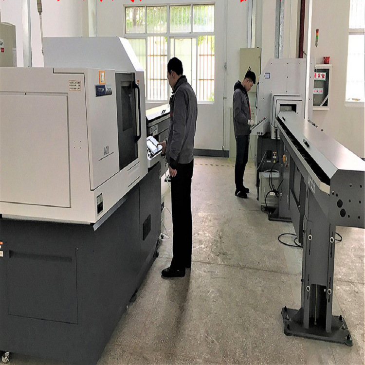 ����С���ӹ�����нӣ� ���ྫ�ܼӹ��нӣ�