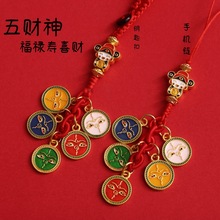 ������ɫؔ���������ʽ�֙C���܇耳׿��̽�F�������