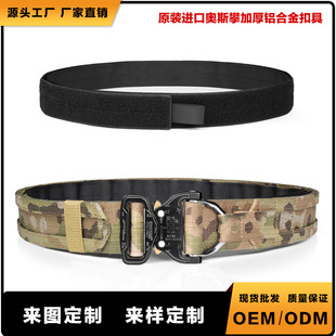 4.5cm ���g���������M��7075�X�Ͻ��W˹�����R�߿���ۑ�������
