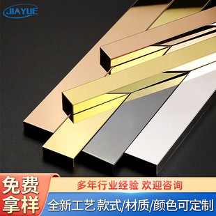 ��ɽ�S�Ҳ��P䓺�⁽�õ����yɫ���_����201���z�R��U���b��l