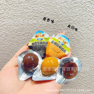 �t�� �g���� �u���g���� �}�h�g���� �����b һ��5��