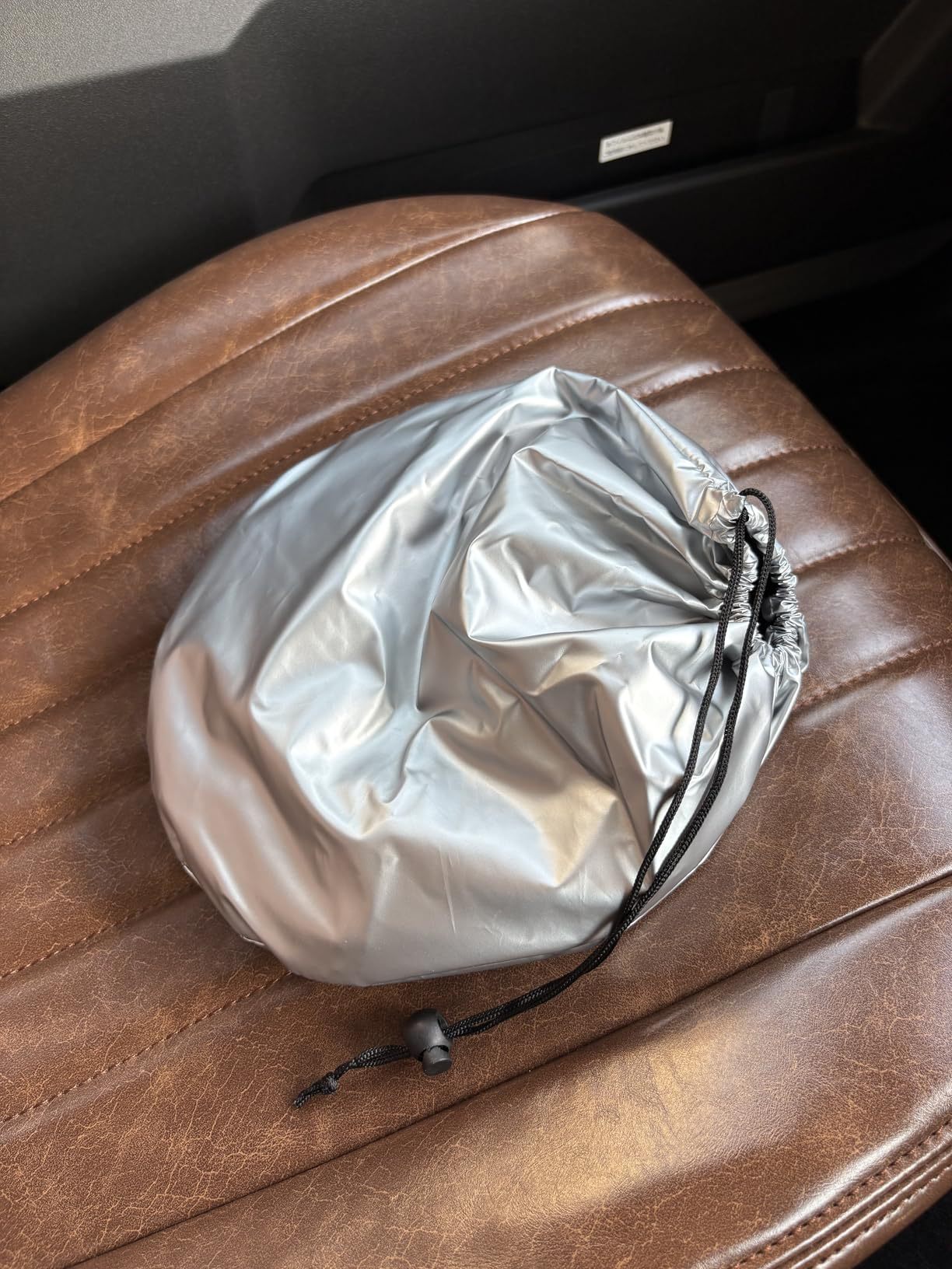 Jimny Is Suitable for Modified Front Windshield Sun Protection, Non-Transparent Sunshade, Heat Insulation Cover, Modified Sunshade