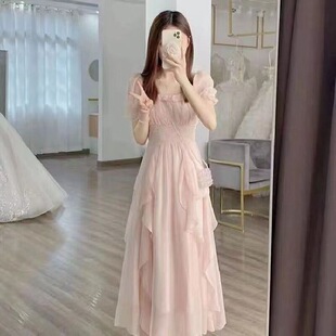 ���ɷ�ʽľ��߅���I��ɫ��Ͱ��Lȹ�Ąe��Ư���^�����|�����B��ȹ