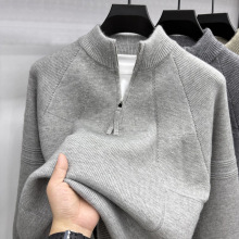 2026�¿����Iᘿ������״��＾㼑��L���ɼ�ɫ���s����