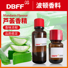 Boton/���D ����ϴ�����坍��ֲ�������ջ�����ϴ���㾫 �J�C�㾫