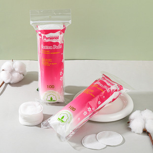 ���Q�y��100Ƭһ�������ӊA�ĝ���ϴĘ�����y�����lж�y�Ӻ���ܛ