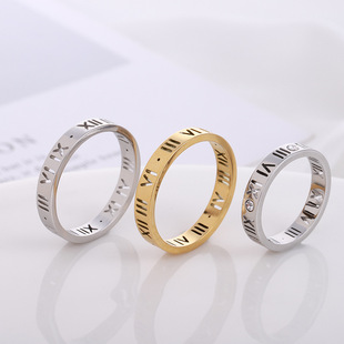 ��l�_�R���ֽ�ָʳָβ�伤���U�ղ��P��Ʒ�׺�Ԫ���錚