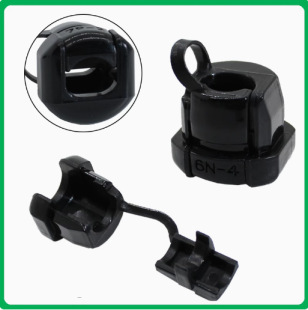�tʢ �Դ����SR-F51 ���;��� �o���� �S��ֱ�N
