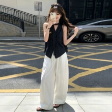 �nϵһ����ootd����2026�¿�o���������Ů�ļ����ѝ�ɼ����b��