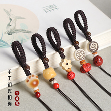 ��ɰ��܇耳׿ے��K���Ʒdiy�ֹ�������������K����K�^�K��