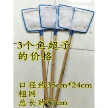 ˮ����O�W���~�W�L����С�~�����~���~�ƾW