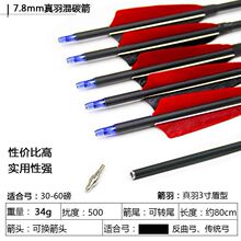 �z���̼�������̼����̼���U�ߏ��ȼ�֧���^���^������ِ�ü�