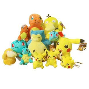 POKEMON����С���`�N����С���������������Ғ��4�� 8��