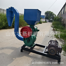 F݁ʽˮÓCСȻȥƤCÓƤC