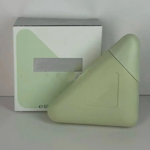 �������¿�ž��o��˪50ml�����o���Sβ����־ñ���