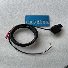 KEYENCE �ݼyʽ ������ ��|�� NPN �������͹�늂����� PZ-G41B