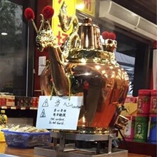 ����������~��ɏ�Ӹ��~���ϲ蜫�~�����^�ˌ����ؼ��~�������