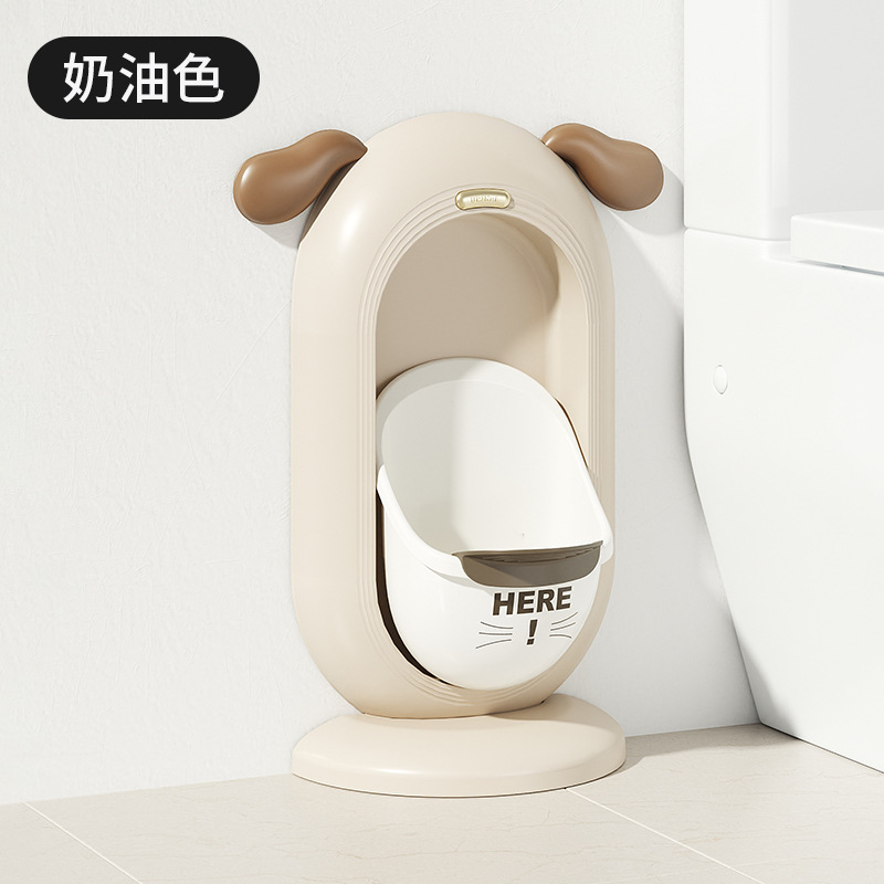 ��ͯС��������С�㶷�к���ǽʽС���С�������ͯվ����������