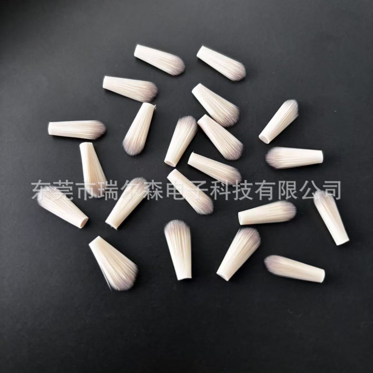 ��ݸëˢ���Ҵ����ֻ�ֱ��ֱ������ˢͷ����ˢͷ���ں�ˢˢͷ