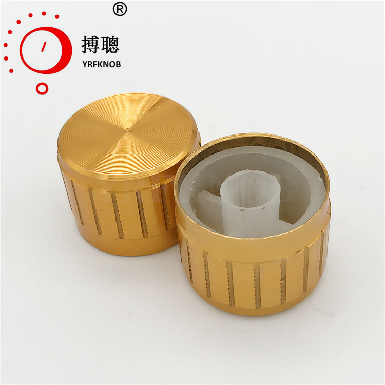 ������ť ֱ��26*17mm�� ���ɫ �������� ���Ͻ��λ����ťñ