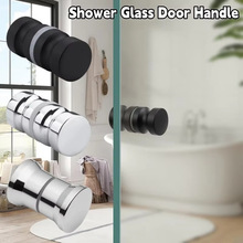 ��ԡ�������T���֏N�����T�����Tչʾ���A���ο׺�ɫԡ���TС����