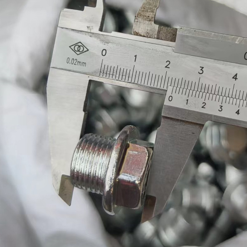 8b792f09bcfb56a4ac227235cfff7e