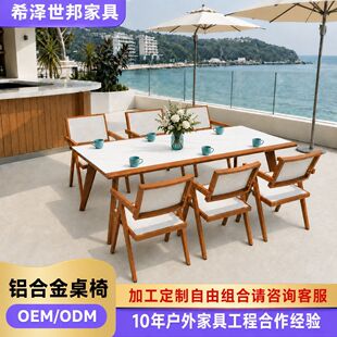 �F�����s�X�Ͻ��W���������Ұ�����M�ϾƵ������͏d��������