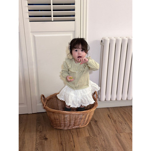 ͯ�b���羳insŮ��ͯ�A�I�_��ᘿ�Ů���ɐۺ��~�U���Ứ����