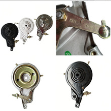 �Ɲ�������܇�x܇Ƥ�l�Ąx90���x �x܇�l�S�x��܇90���l ��x��