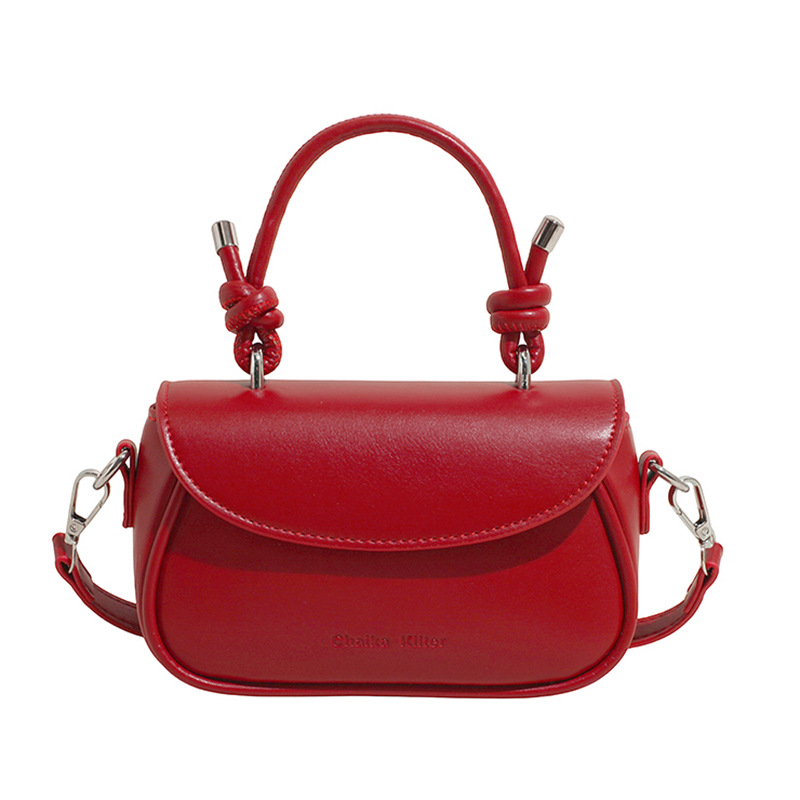 Bolso de mano, mochila de mano, mujer 2025, nuevo comercio exterior, bolso de viaje de superfuego, bolso de hombro de textura casual universal