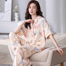�ֻ����޶��䳤��ȫ��˯��Ůʿʱ�������ļ�����ֱ��һ����������