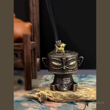 ���Ƕф�����t�҃�С��녱P��t��ؔ�M�������U����޹�t�[����t